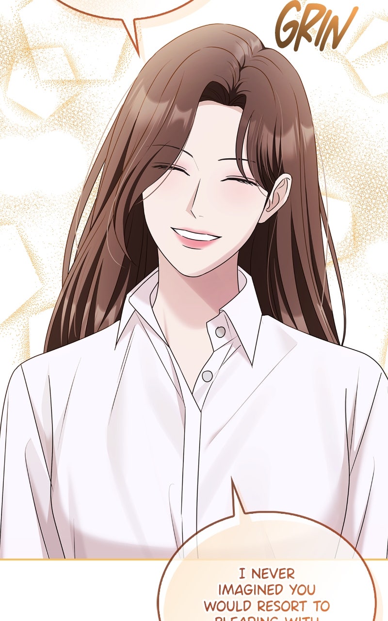 Read How Far Can We Go? chapter 69 image 23 on Lezhin