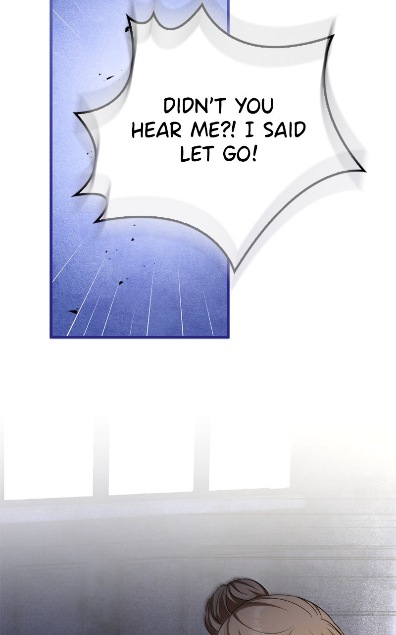Read How Far Can We Go? chapter 69 image 4 on Lezhin