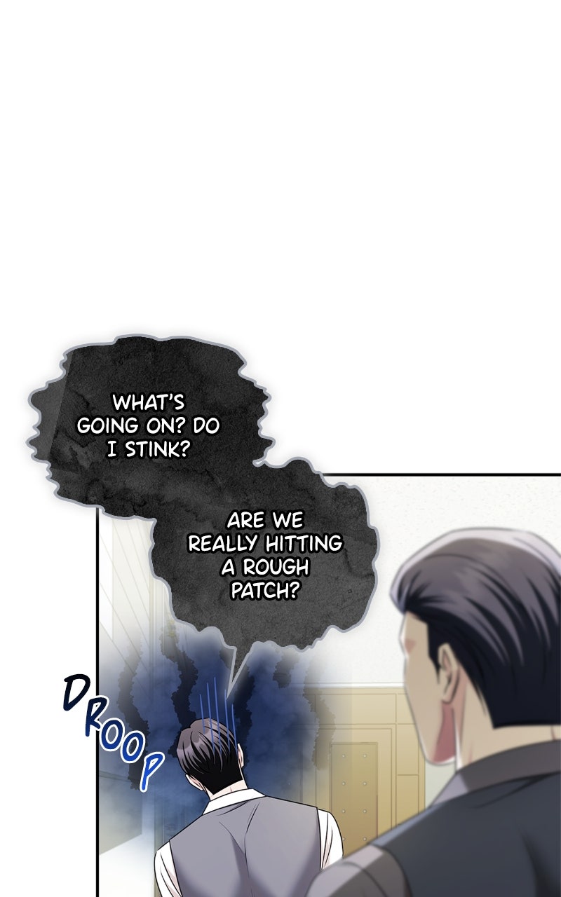 Read How Far Can We Go? chapter 69 image 50 on Lezhin