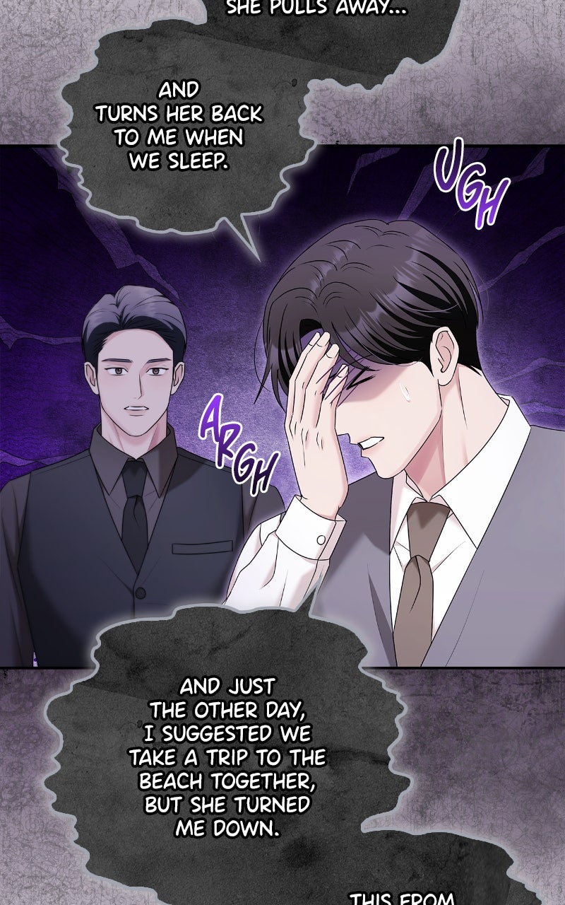 Read How Far Can We Go? chapter 69 image 56 on Lezhin