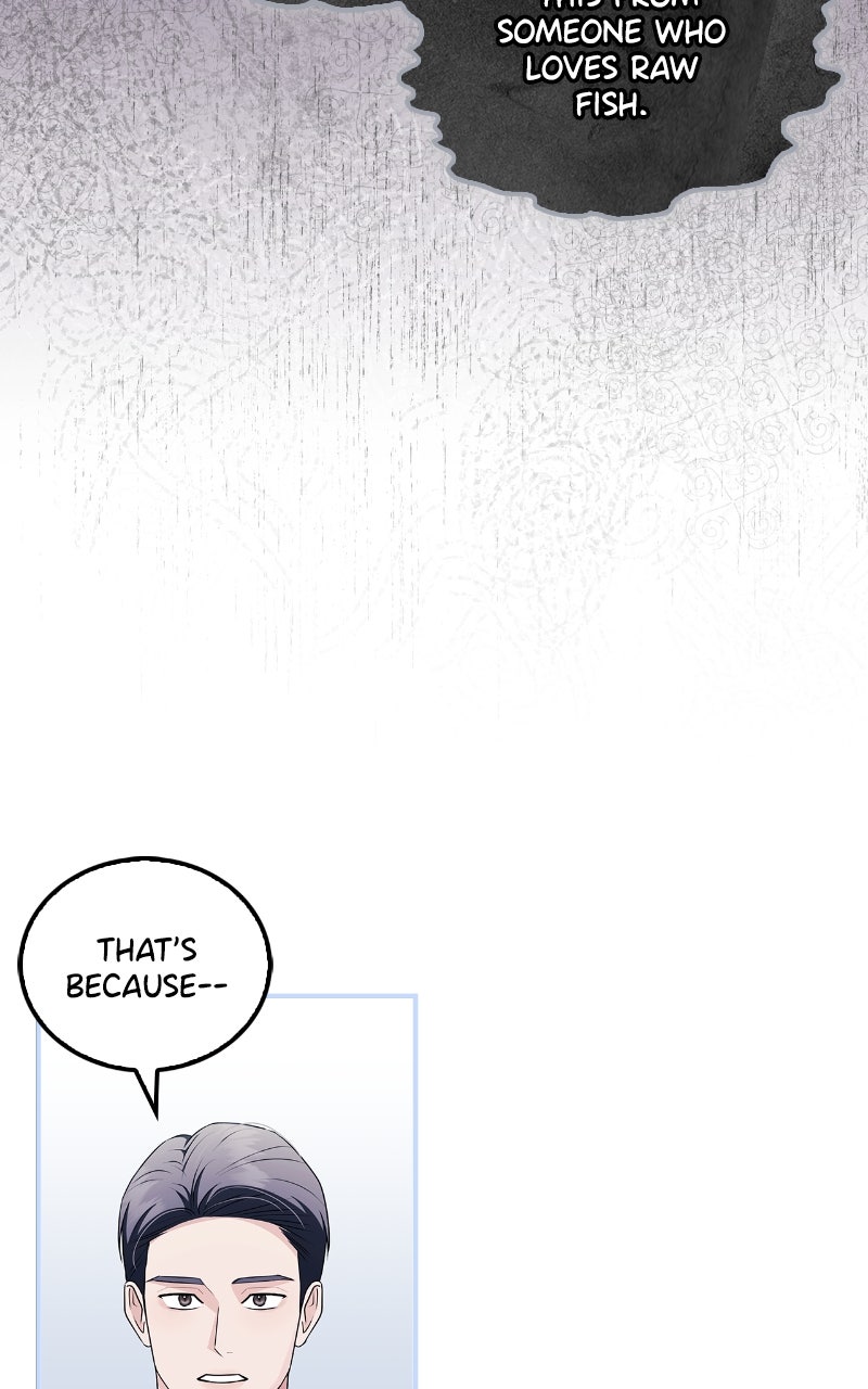 Read How Far Can We Go? chapter 69 image 57 on Lezhin