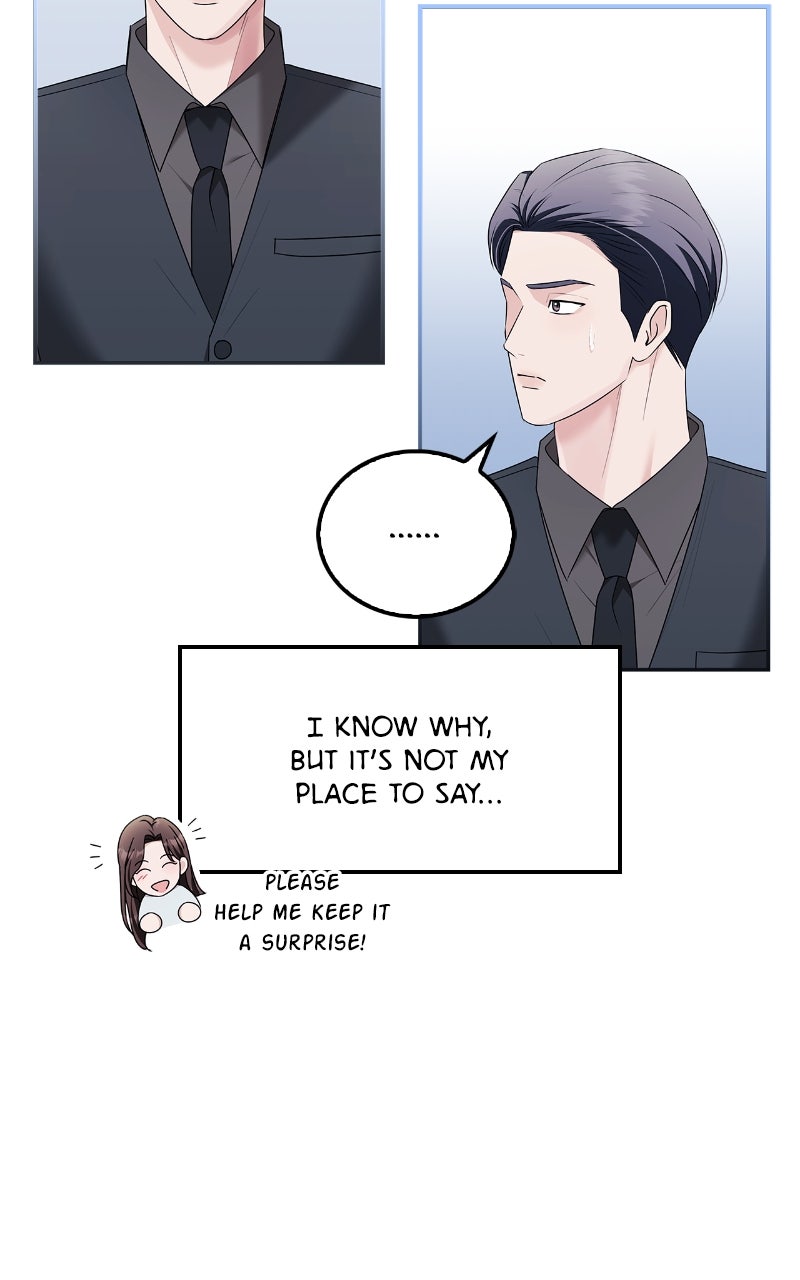Read How Far Can We Go? chapter 69 image 58 on Lezhin