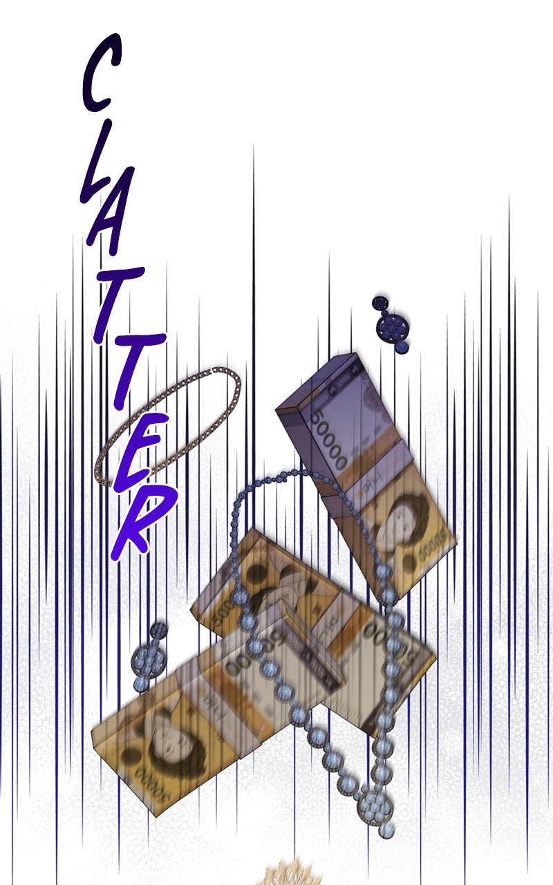 Read How Far Can We Go? chapter 69 image 6 on Lezhin