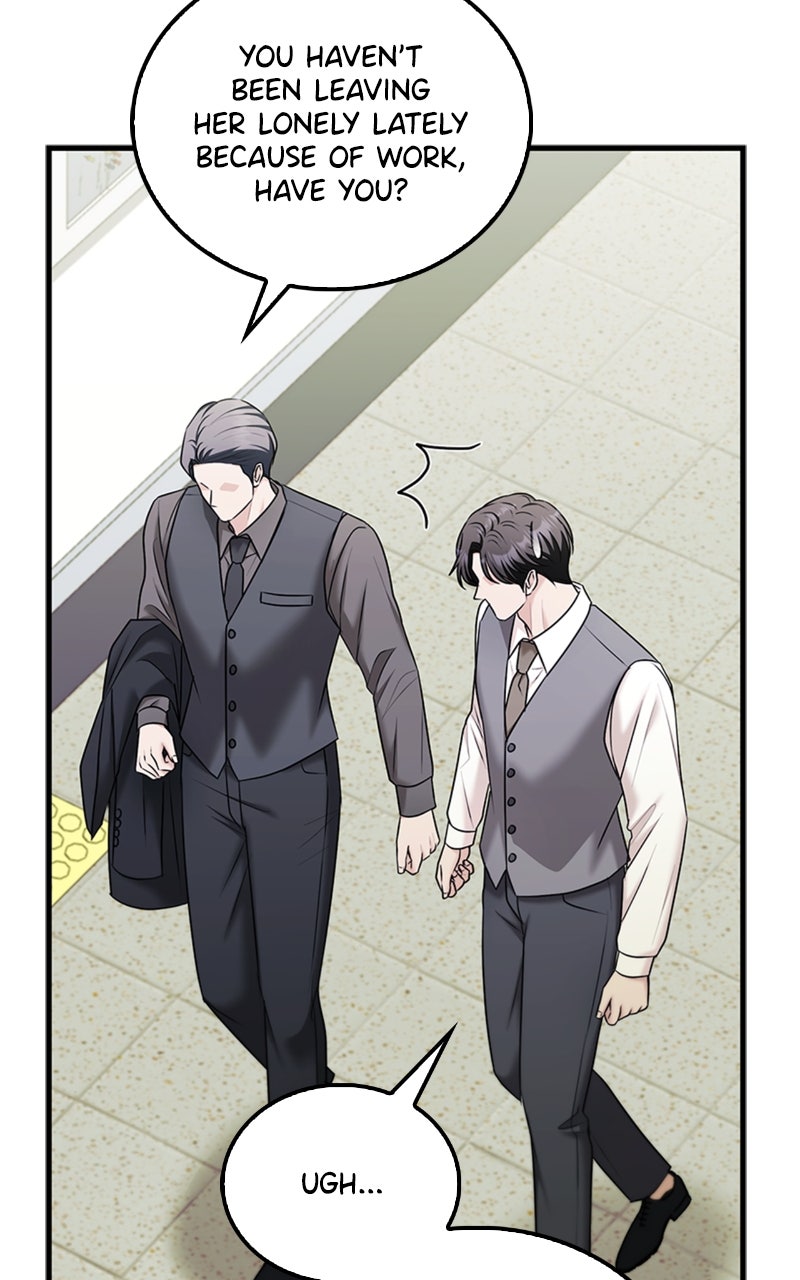 Read How Far Can We Go? chapter 69 image 61 on Lezhin
