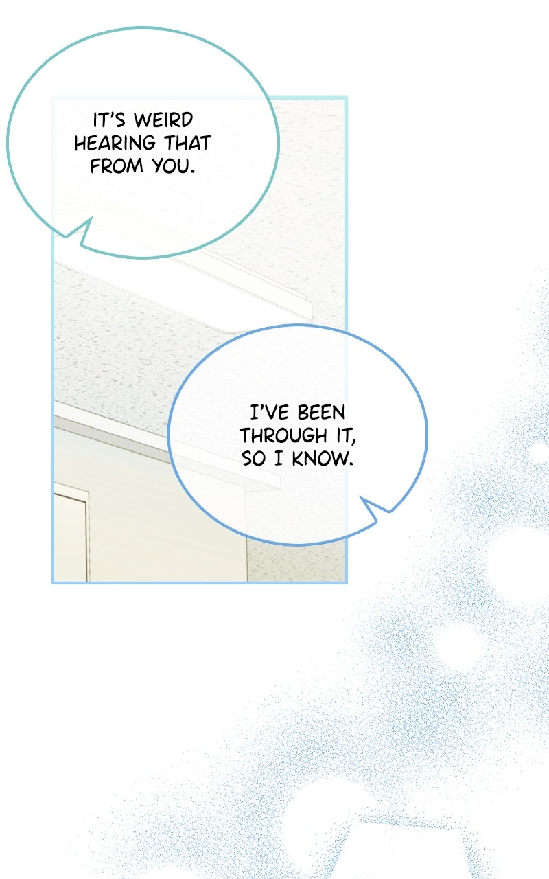 Read How Far Can We Go? chapter 69 image 65 on Lezhin