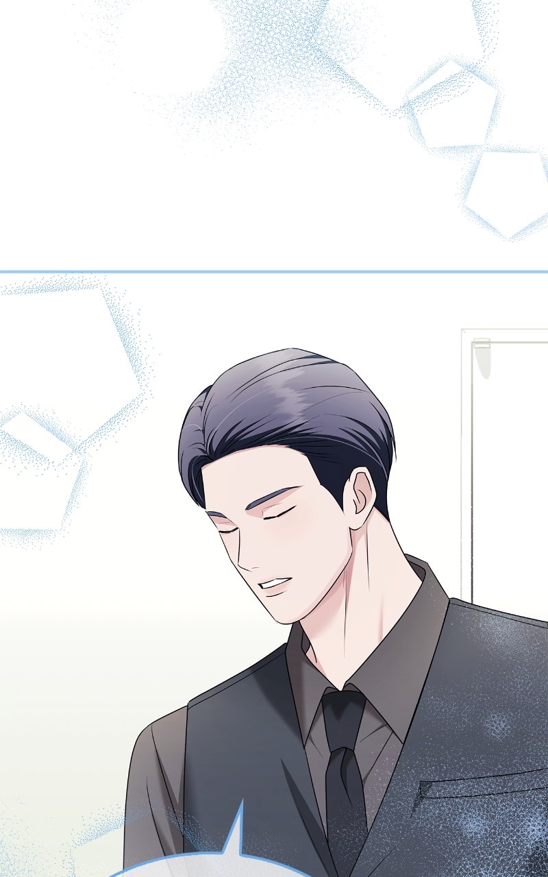 Read How Far Can We Go? chapter 69 image 66 on Lezhin