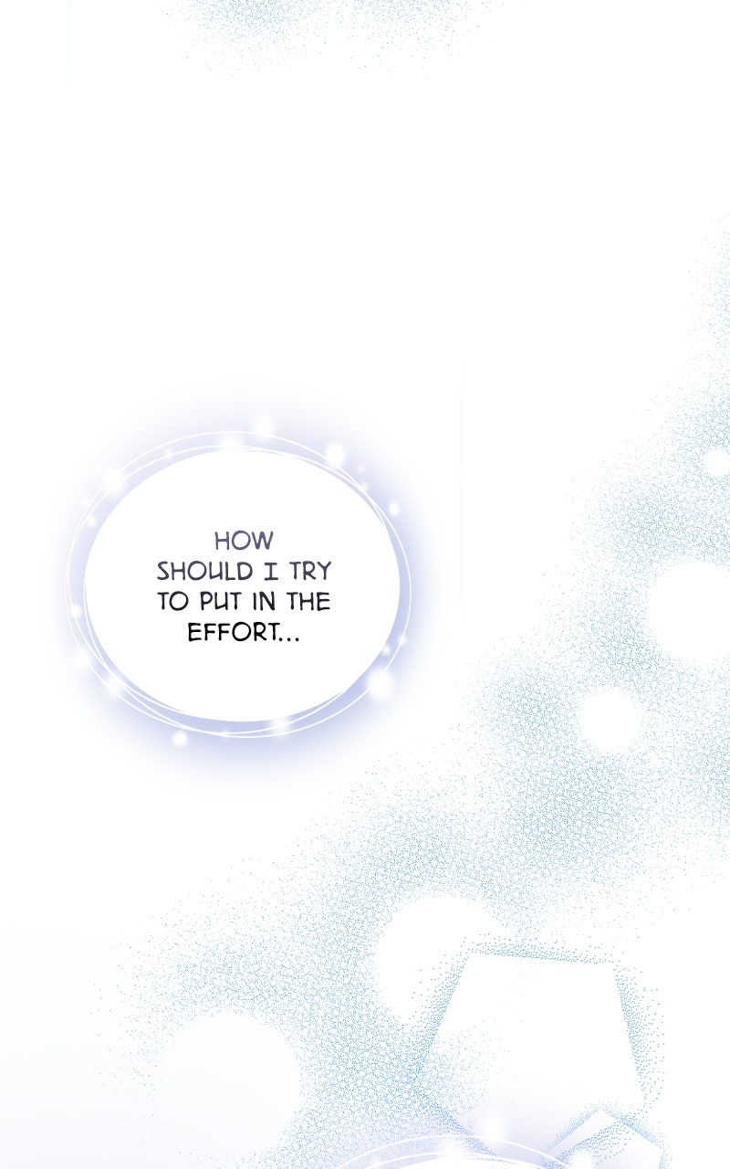 Read How Far Can We Go? chapter 69 image 69 on Lezhin