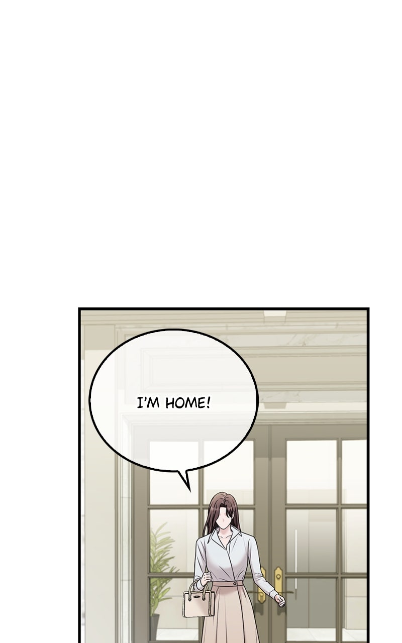 Read How Far Can We Go? chapter 69 image 72 on Lezhin