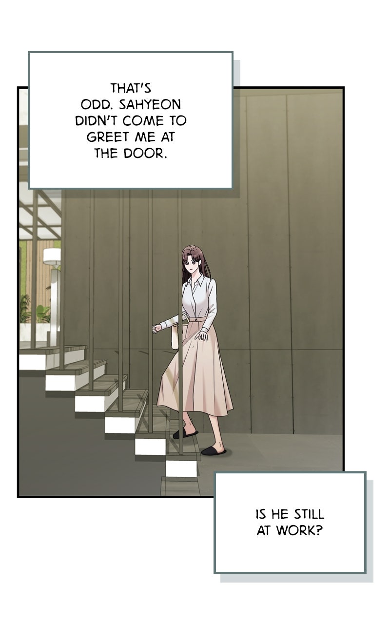 Read How Far Can We Go? chapter 69 image 75 on Lezhin
