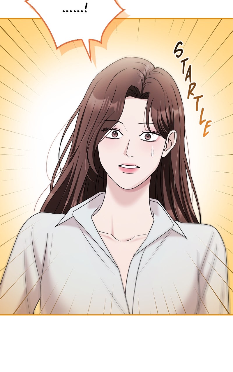 Read How Far Can We Go? chapter 69 image 78 on Lezhin