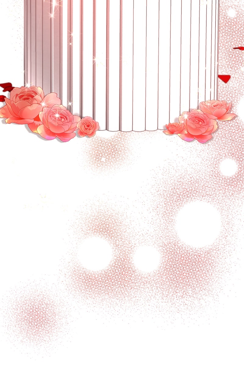 Read How Far Can We Go? chapter 69 image 80 on Lezhin