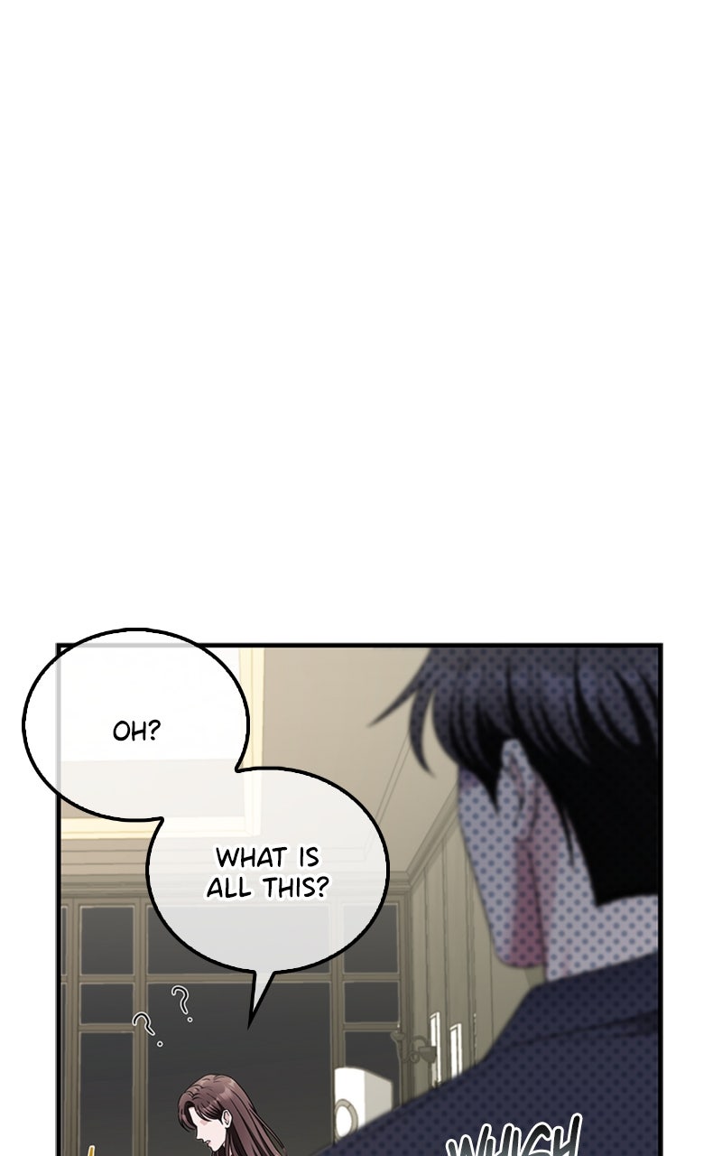 Read How Far Can We Go? chapter 69 image 81 on Lezhin