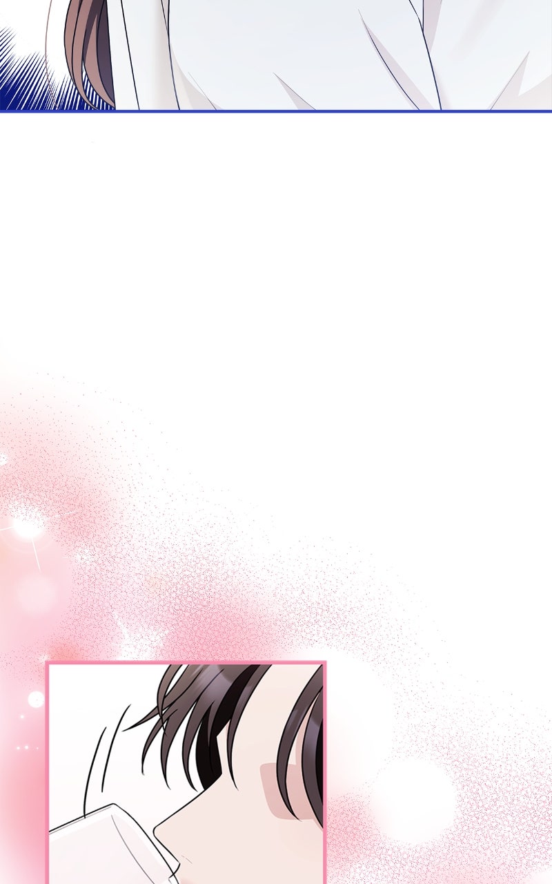 Read How Far Can We Go? chapter 69 image 85 on Lezhin