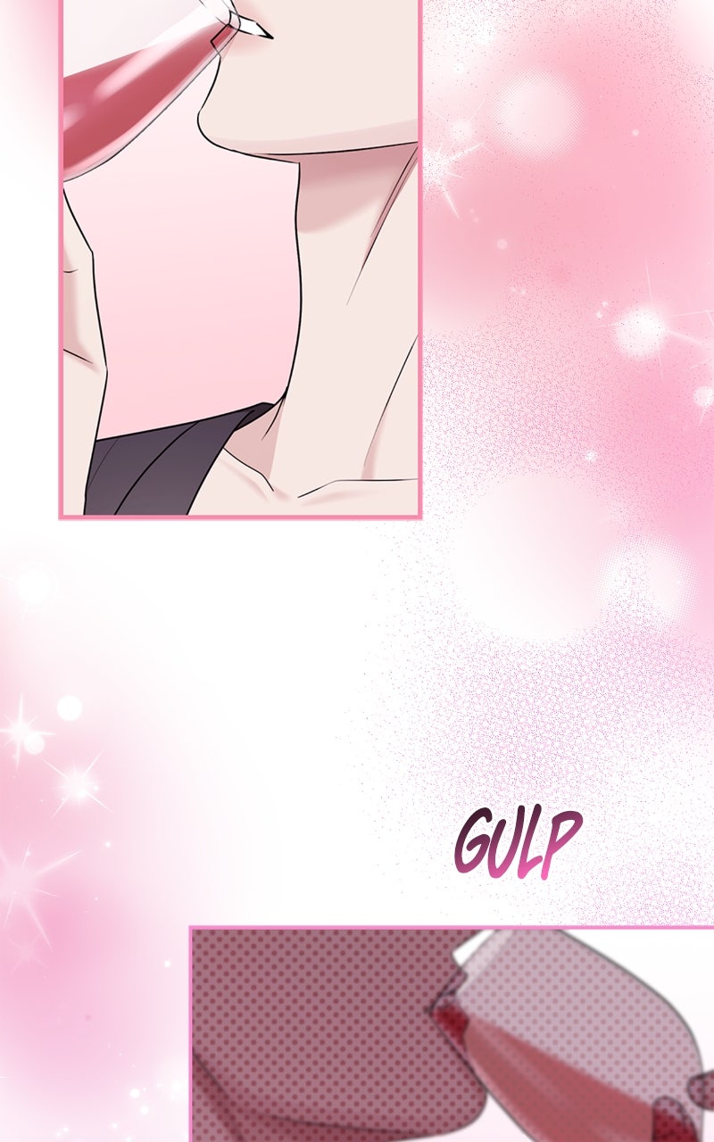 Read How Far Can We Go? chapter 69 image 86 on Lezhin