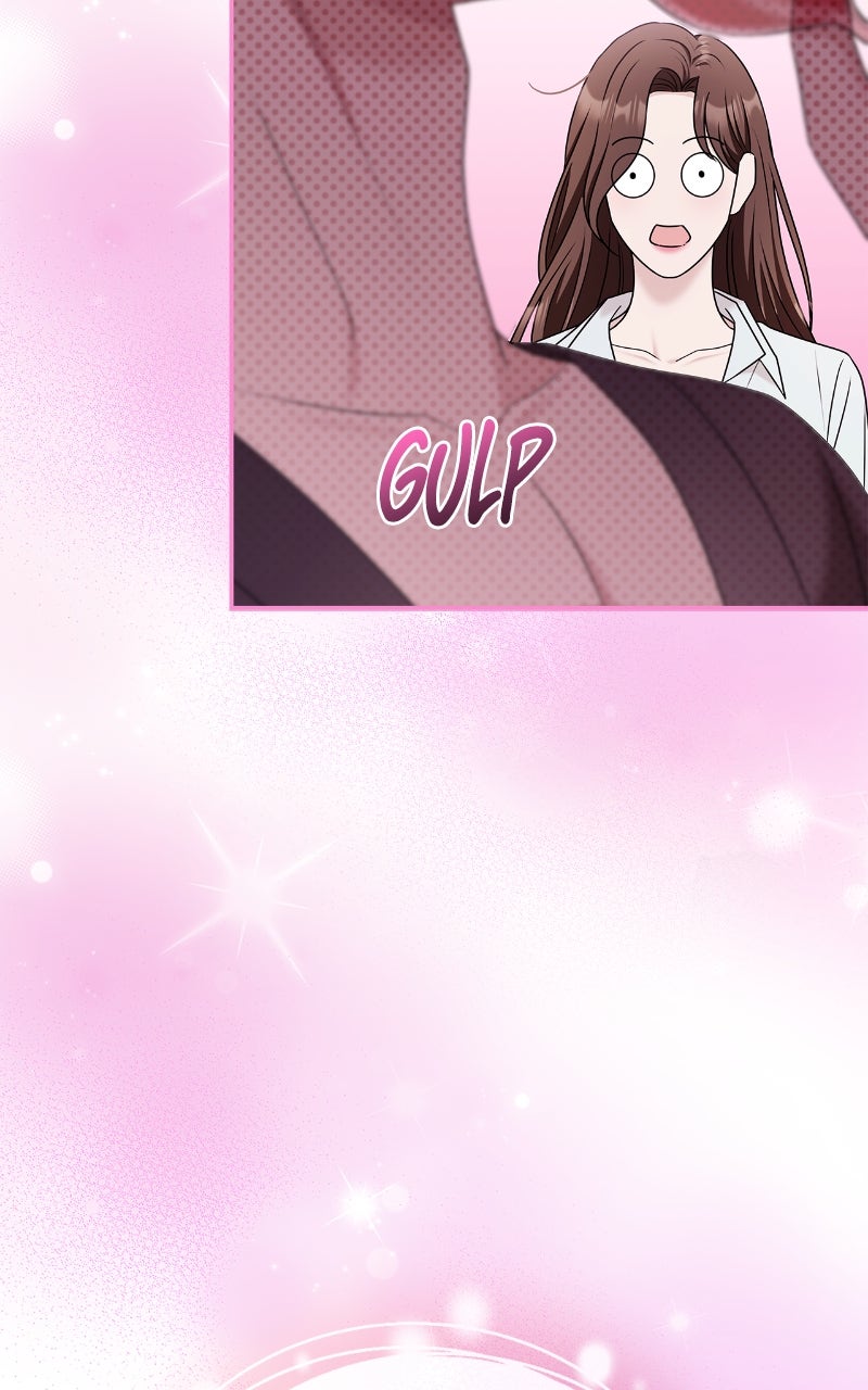 Read How Far Can We Go? chapter 69 image 87 on Lezhin