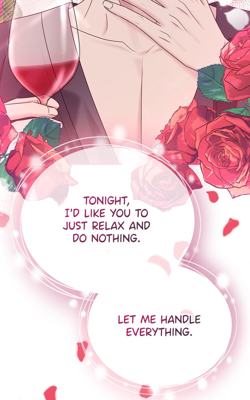 Read How Far Can We Go? chapter 69 image 89 on Lezhin
