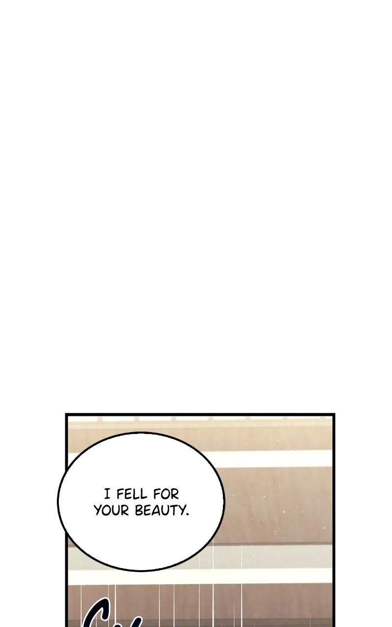 Read How Far Can We Go? chapter 7 image 1 on Lezhin