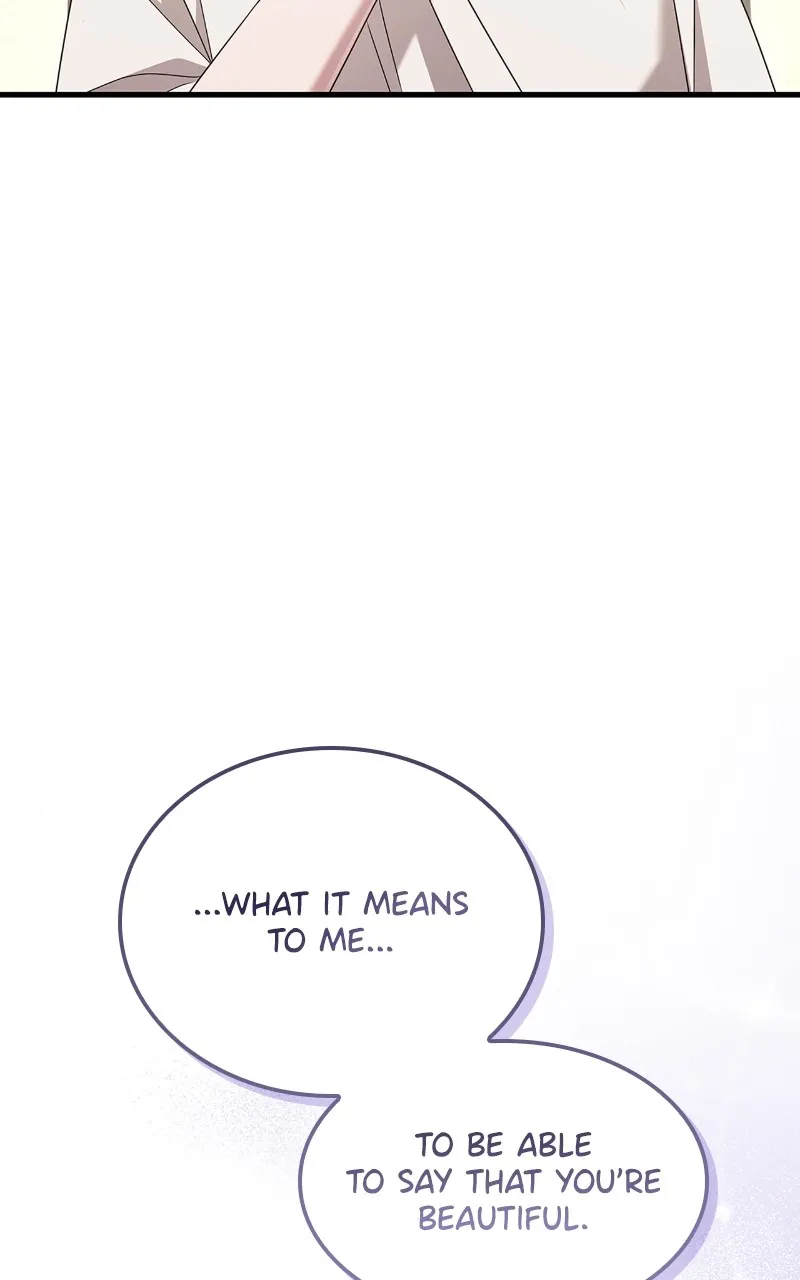 Read How Far Can We Go? chapter 7 image 10 on Lezhin