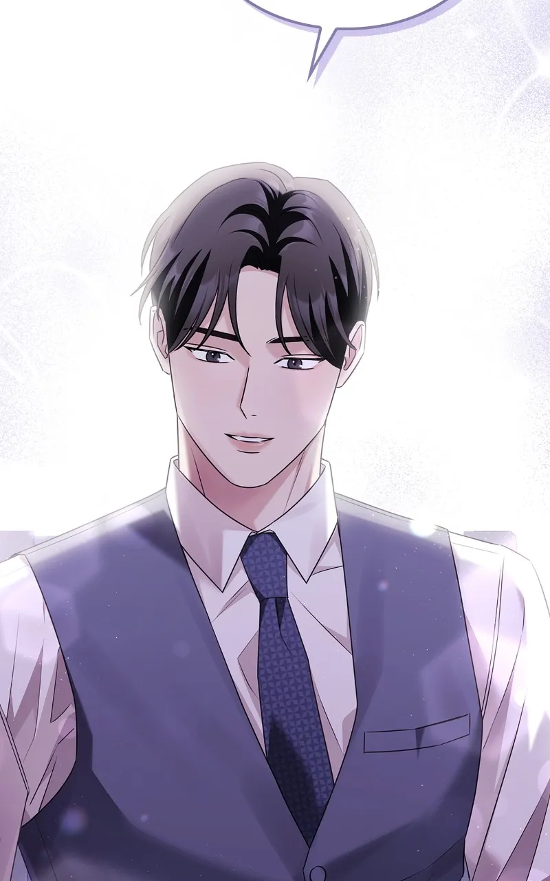 Read How Far Can We Go? chapter 7 image 11 on Lezhin
