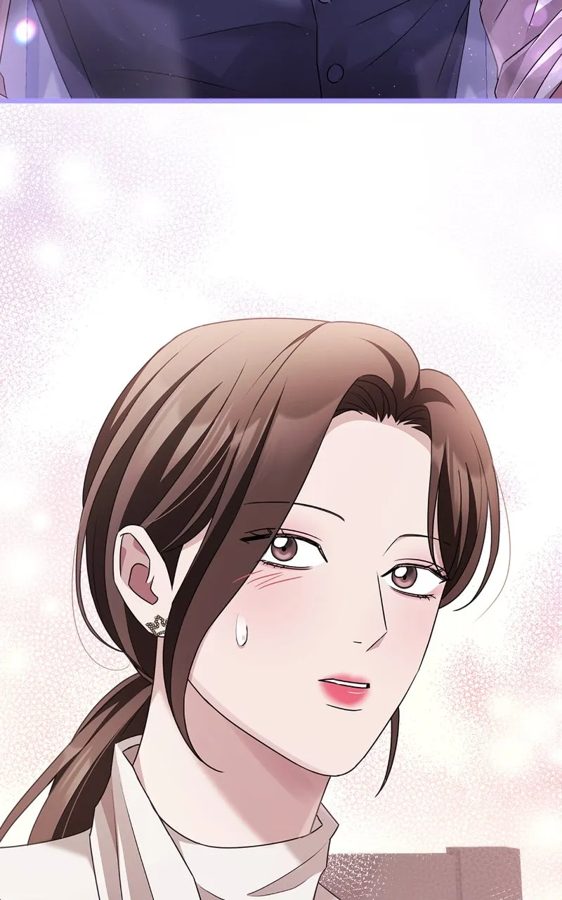 Read How Far Can We Go? chapter 7 image 12 on Lezhin