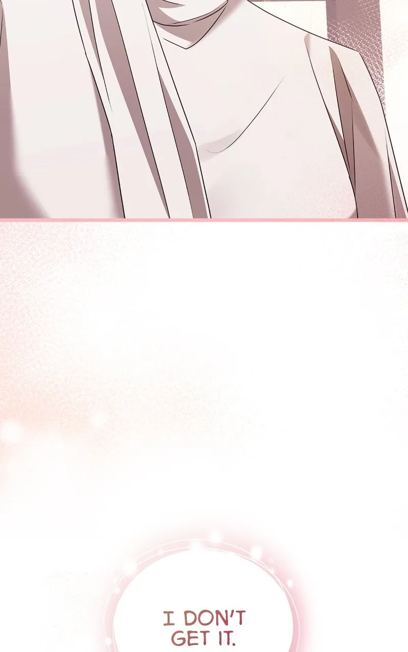 Read How Far Can We Go? chapter 7 image 13 on Lezhin