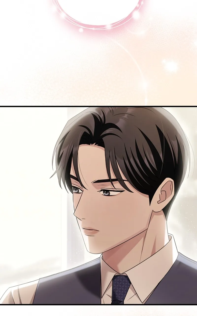 Read How Far Can We Go? chapter 7 image 14 on Lezhin