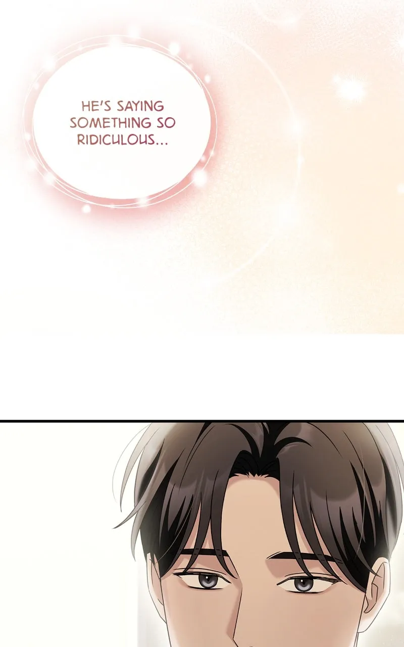 Read How Far Can We Go? chapter 7 image 15 on Lezhin