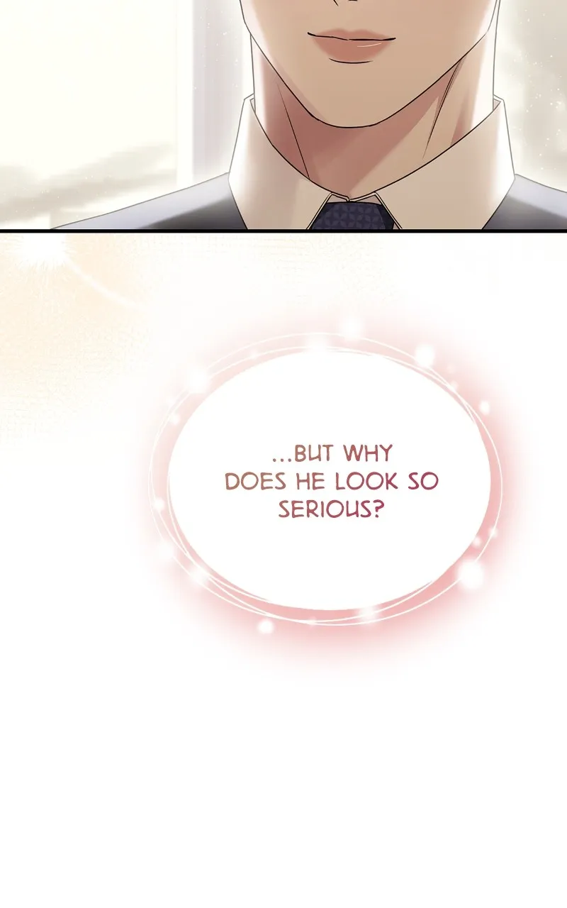 Read How Far Can We Go? chapter 7 image 16 on Lezhin