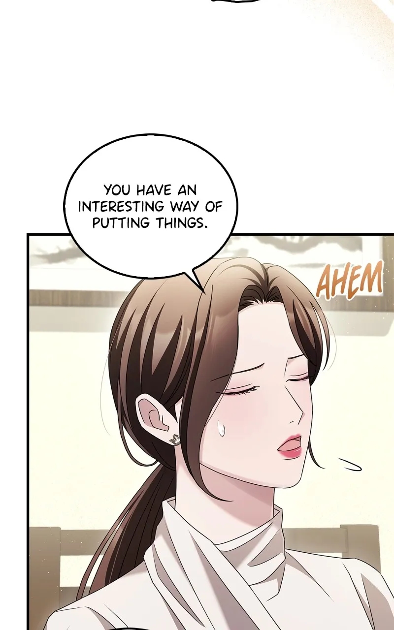 Read How Far Can We Go? chapter 7 image 19 on Lezhin