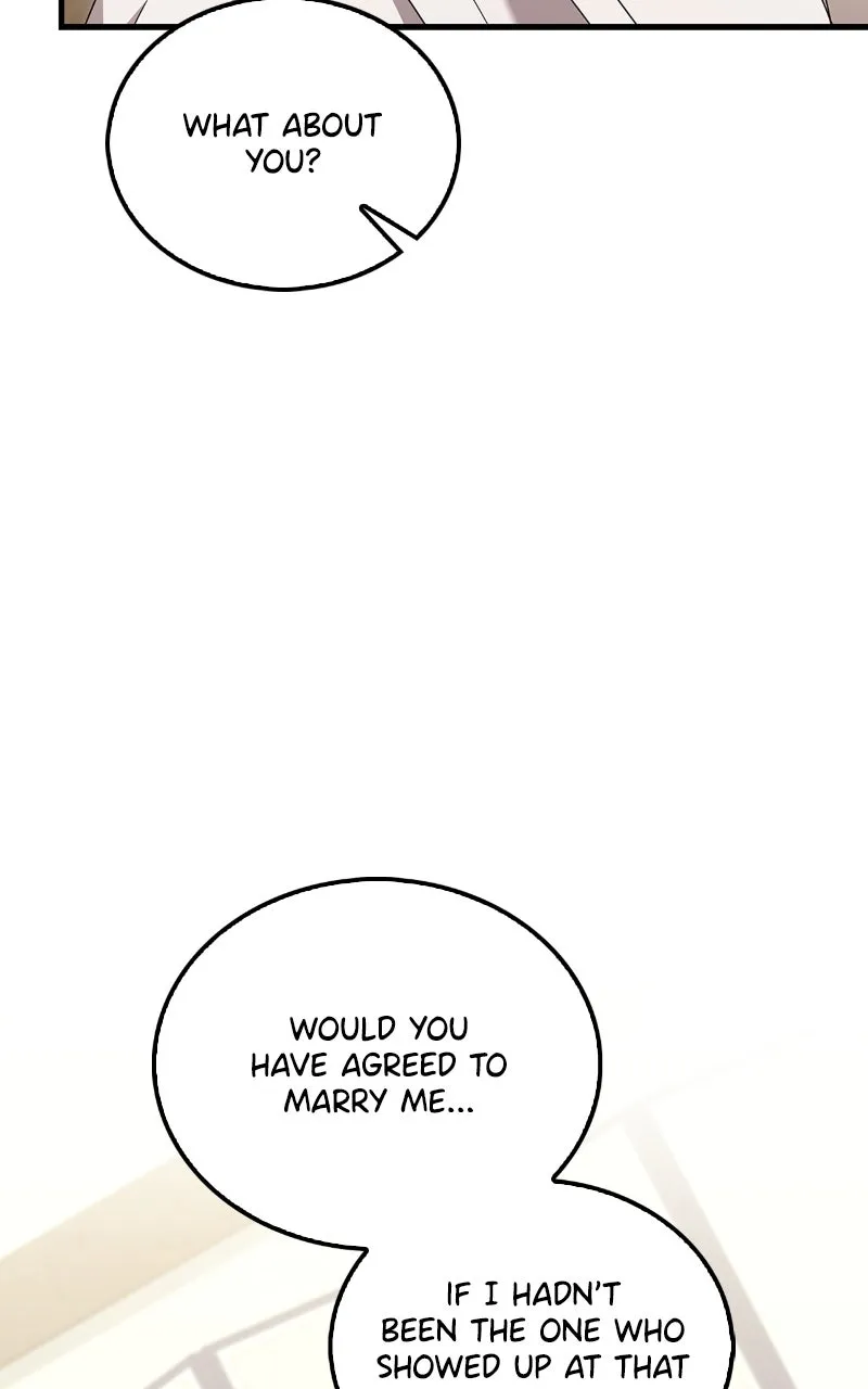 Read How Far Can We Go? chapter 7 image 20 on Lezhin