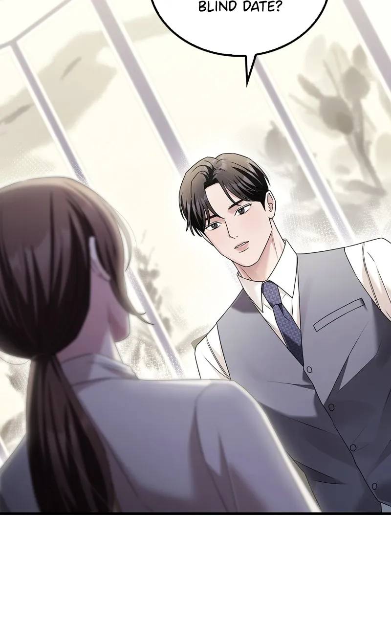 Read How Far Can We Go? chapter 7 image 21 on Lezhin