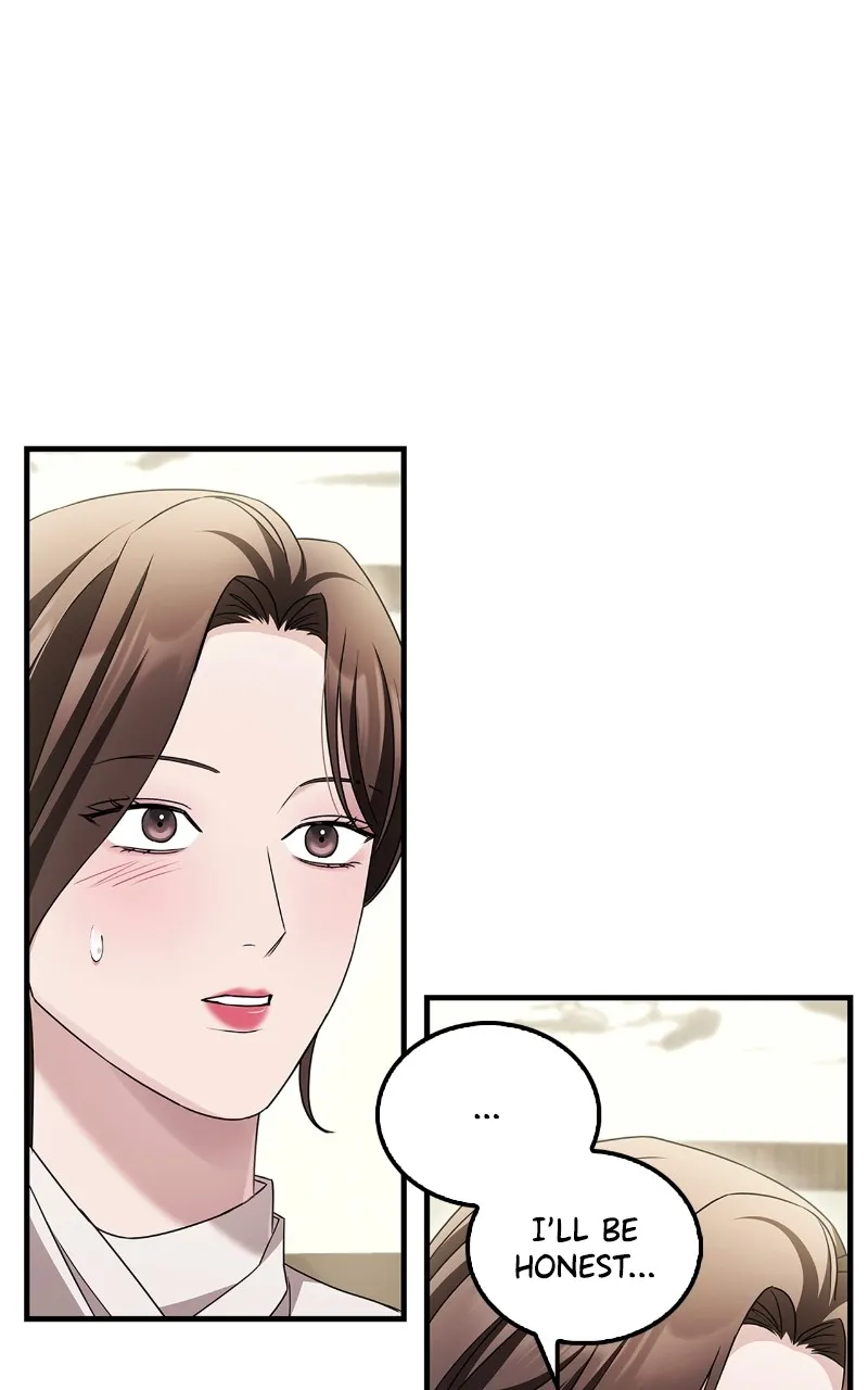 Read How Far Can We Go? chapter 7 image 22 on Lezhin