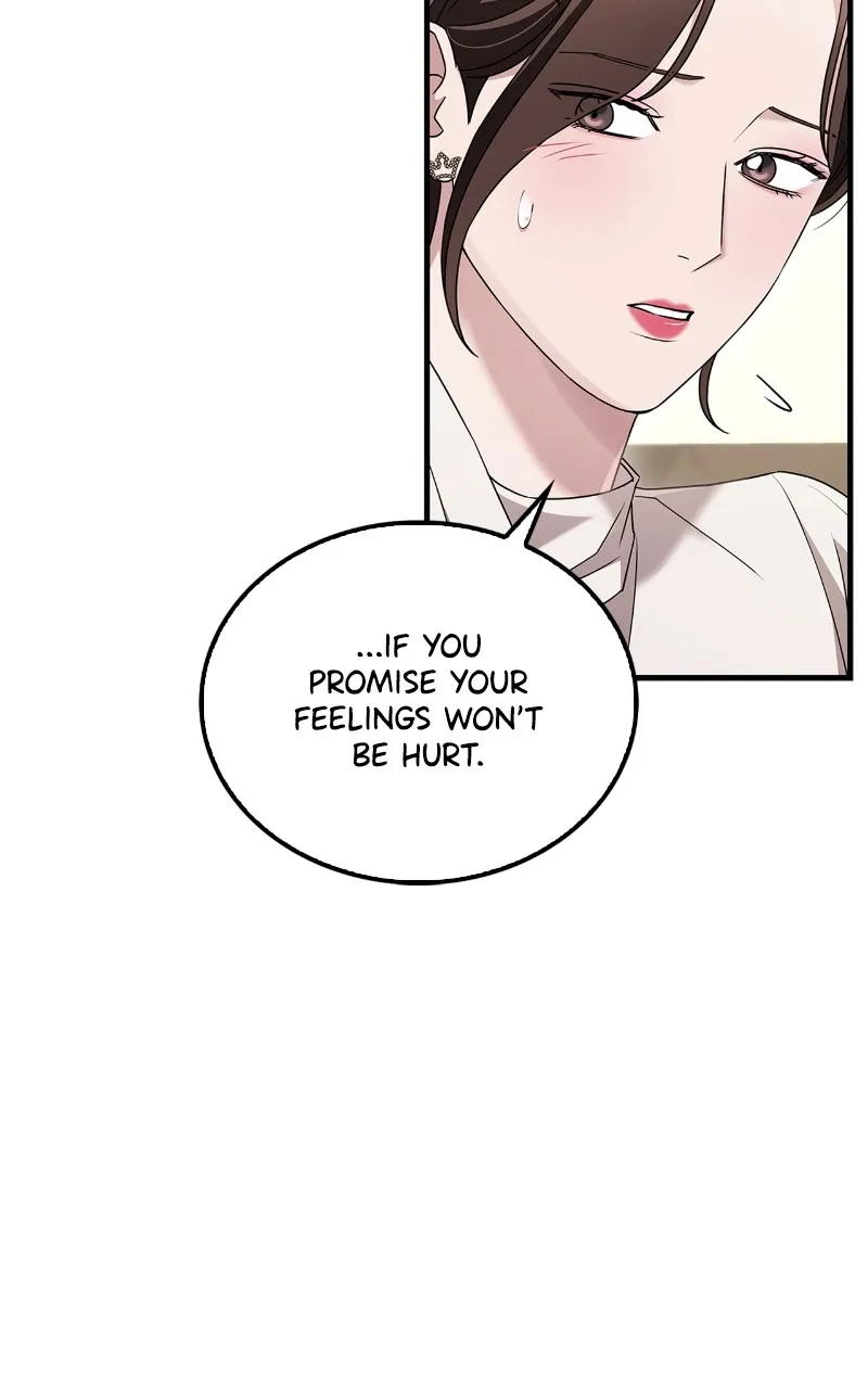Read How Far Can We Go? chapter 7 image 23 on Lezhin