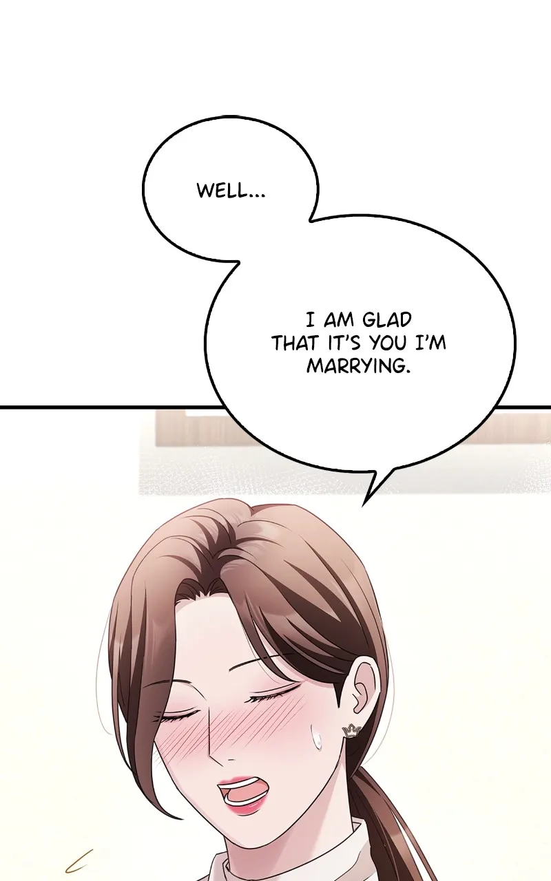 Read How Far Can We Go? chapter 7 image 27 on Lezhin