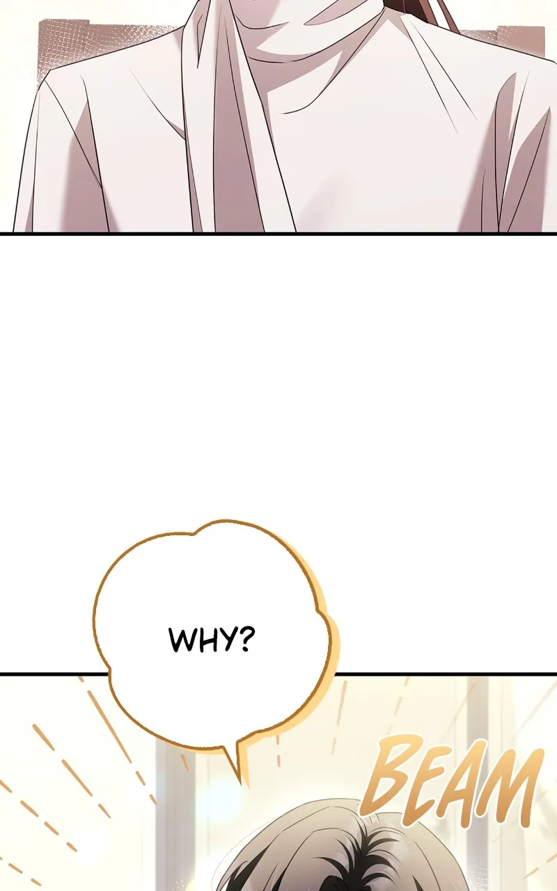 Read How Far Can We Go? chapter 7 image 28 on Lezhin