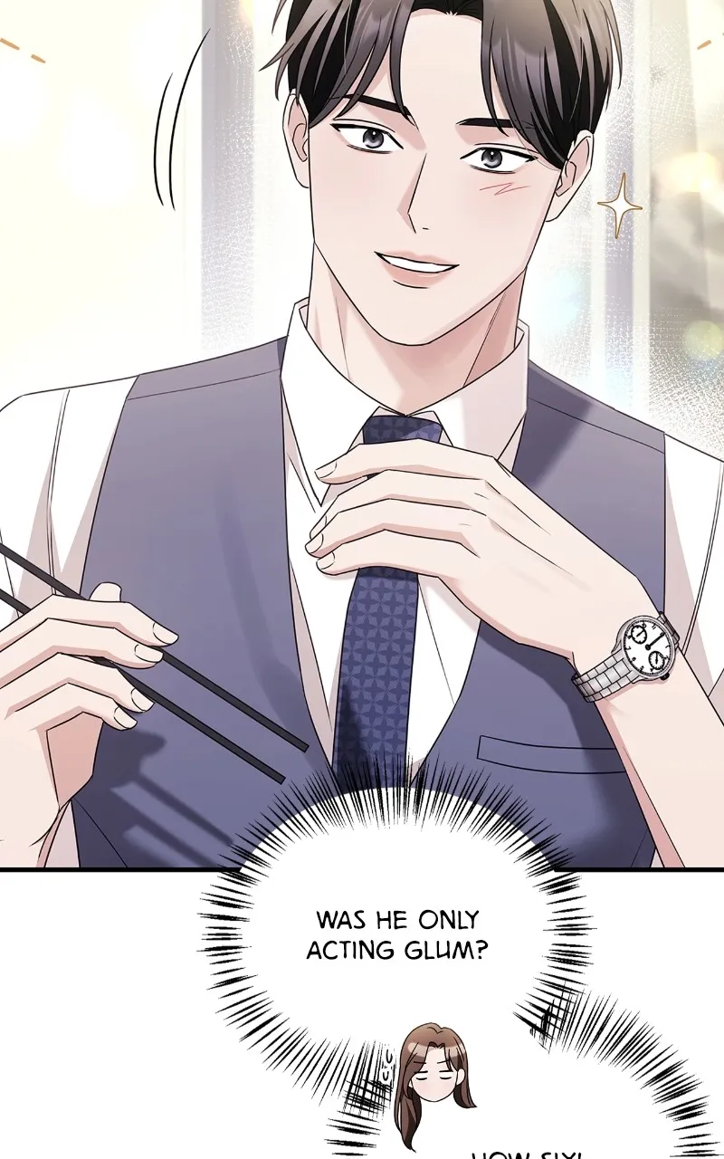 Read How Far Can We Go? chapter 7 image 29 on Lezhin
