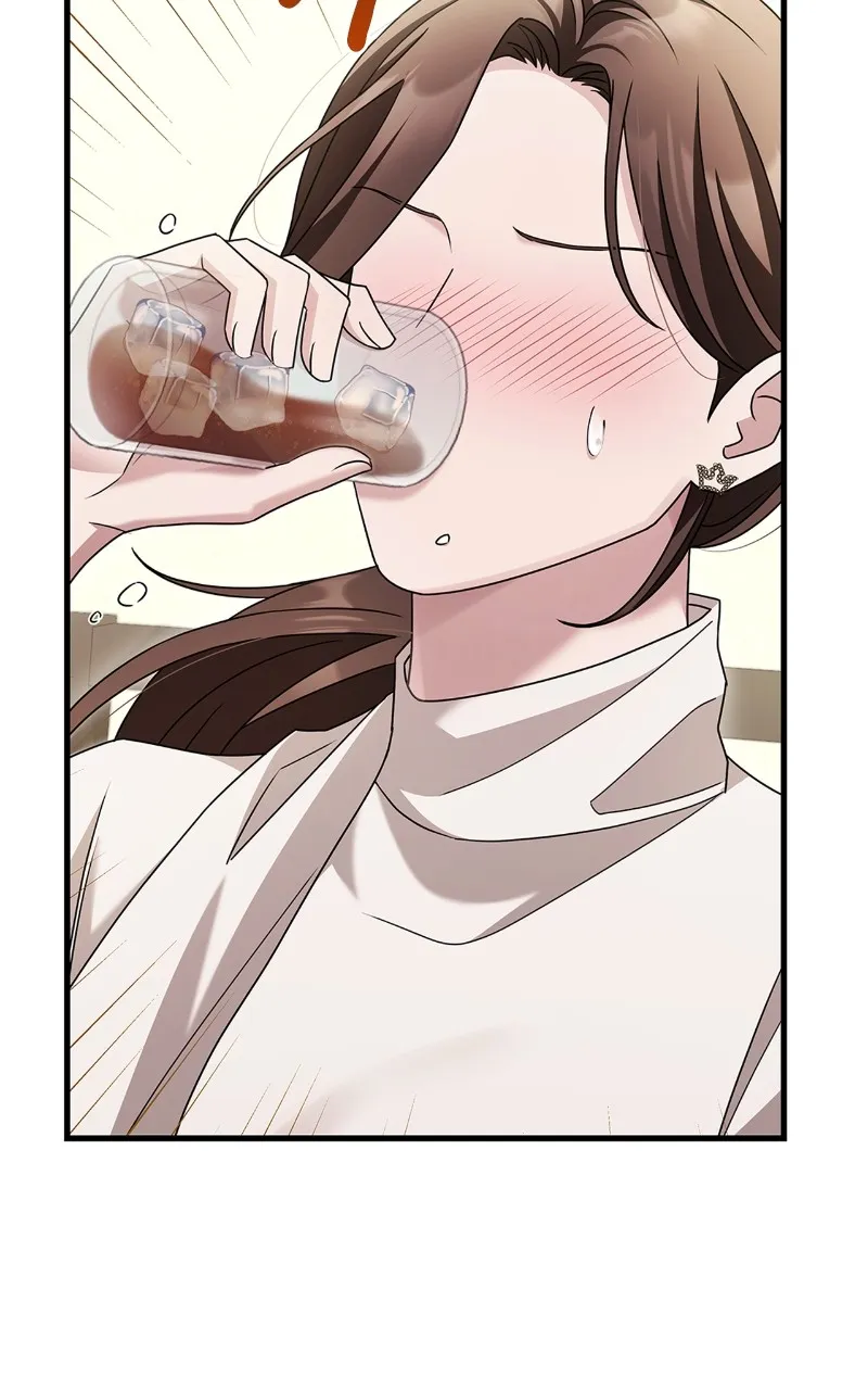 Read How Far Can We Go? chapter 7 image 3 on Lezhin