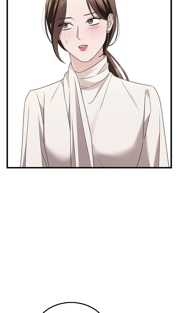 Read How Far Can We Go? chapter 7 image 31 on Lezhin