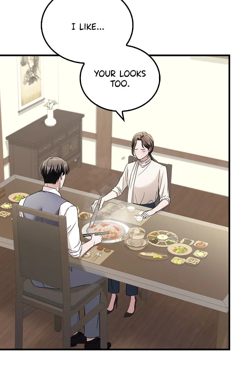 Read How Far Can We Go? chapter 7 image 32 on Lezhin