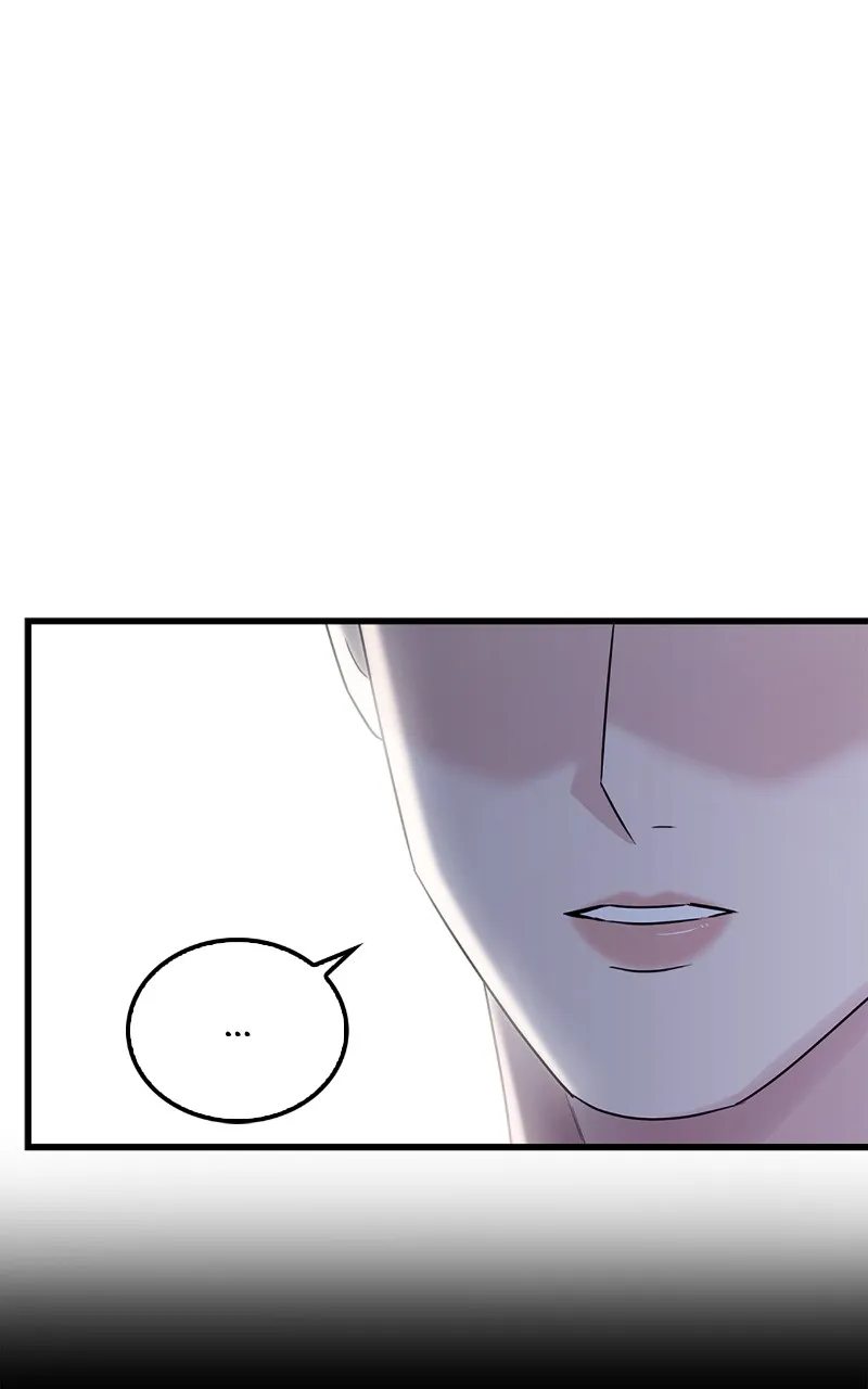 Read How Far Can We Go? chapter 7 image 33 on Lezhin
