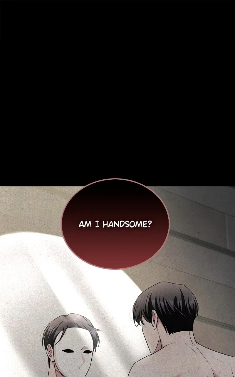 Read How Far Can We Go? chapter 7 image 34 on Lezhin