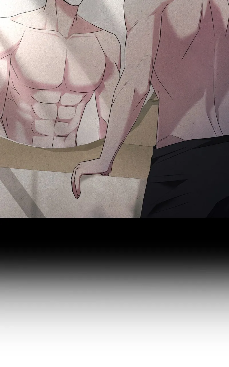 Read How Far Can We Go? chapter 7 image 35 on Lezhin