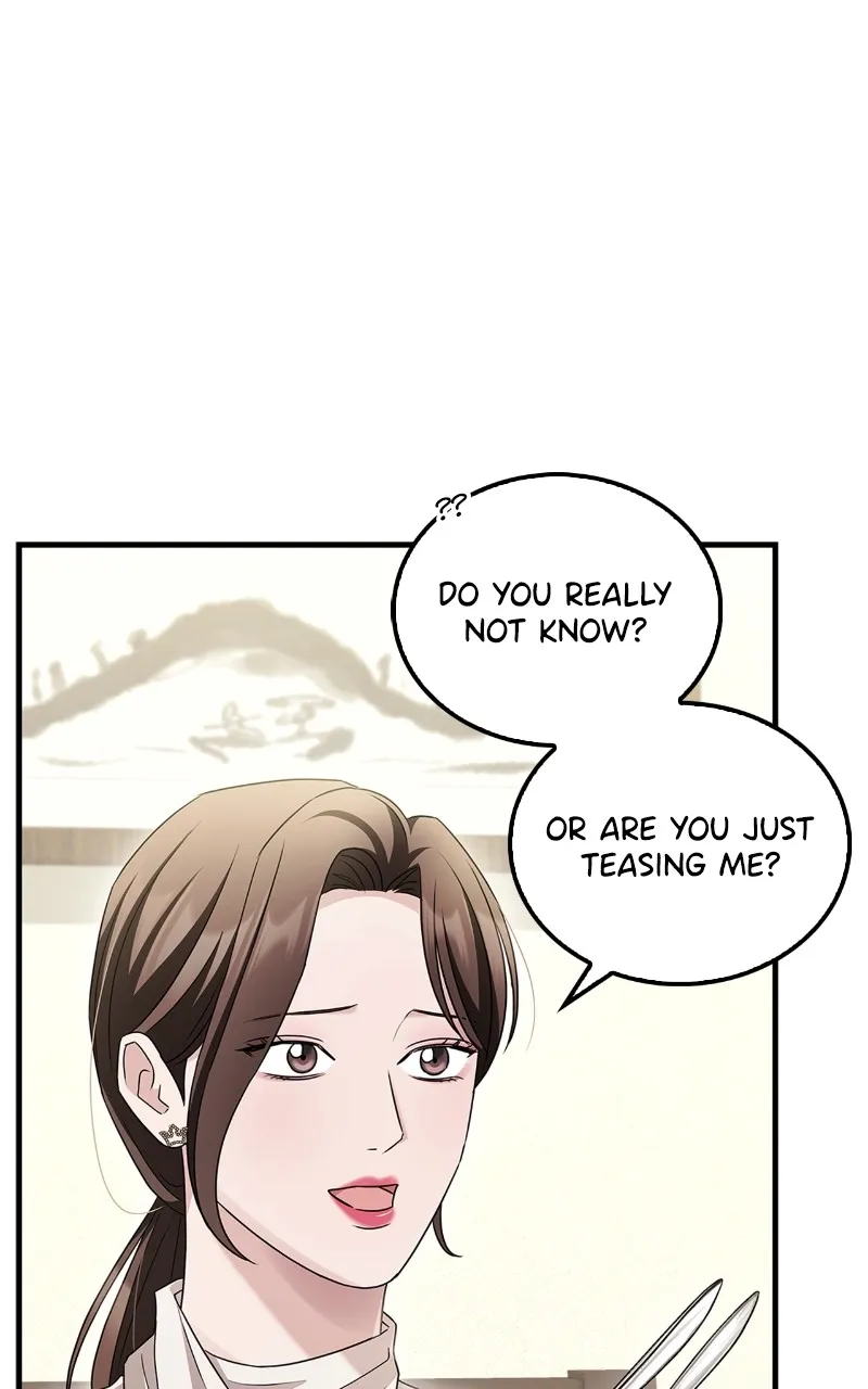 Read How Far Can We Go? chapter 7 image 36 on Lezhin