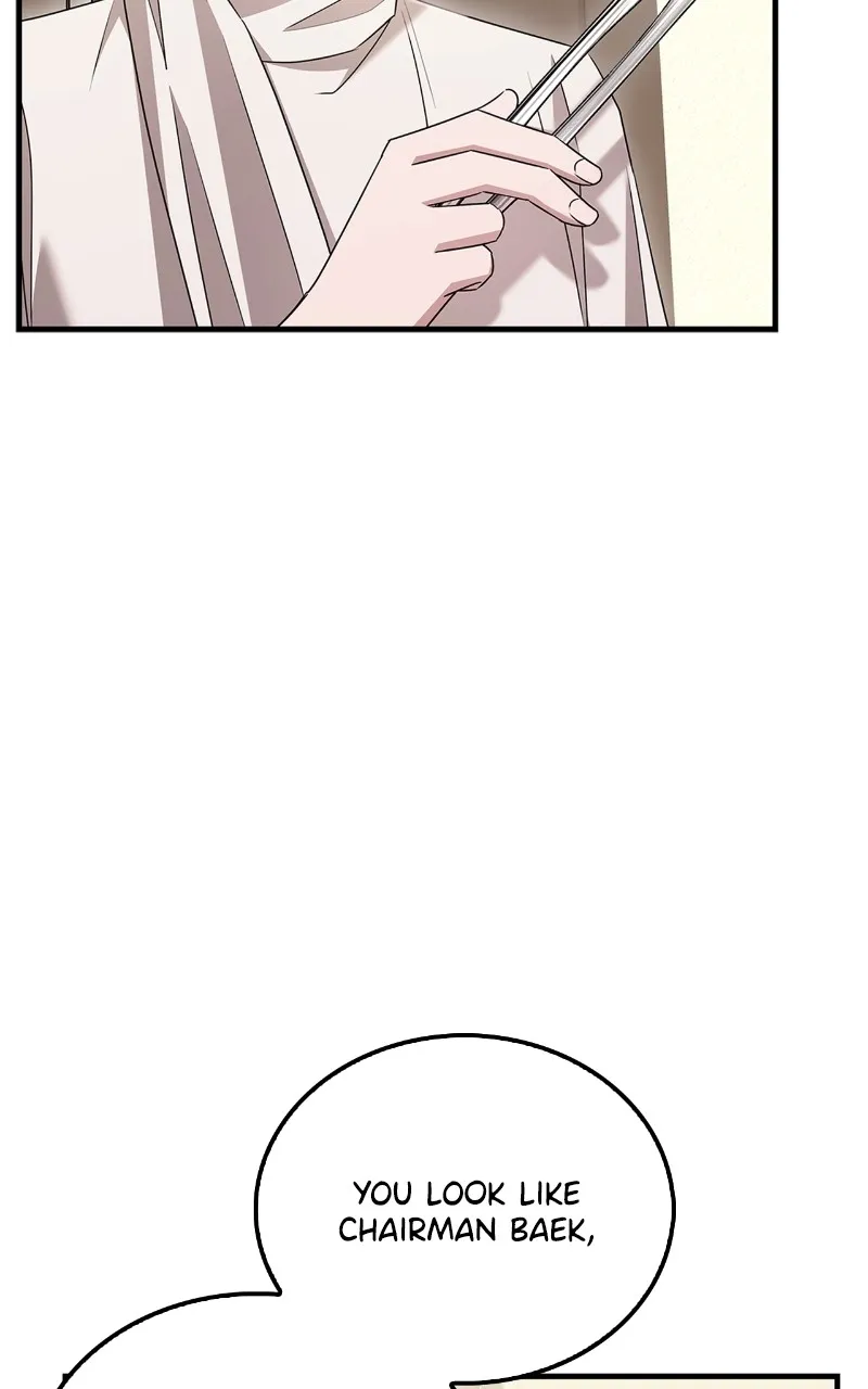 Read How Far Can We Go? chapter 7 image 37 on Lezhin