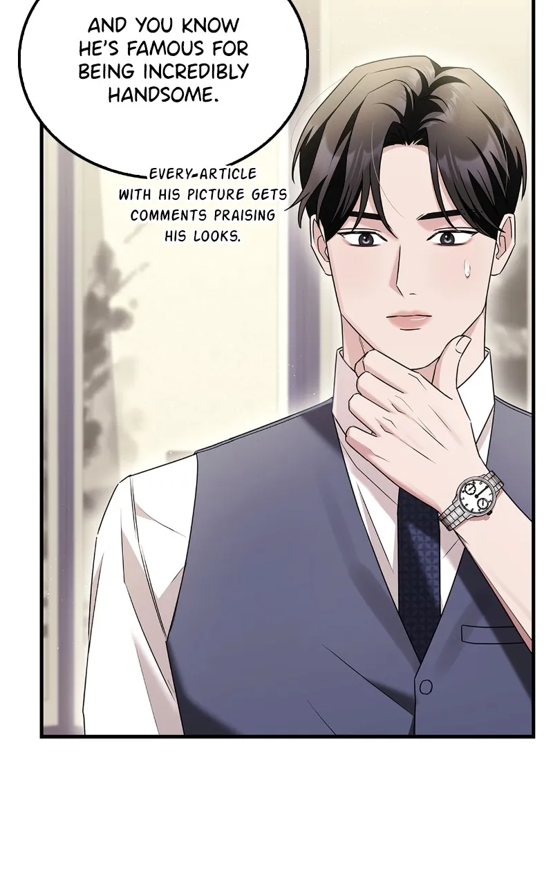 Read How Far Can We Go? chapter 7 image 38 on Lezhin