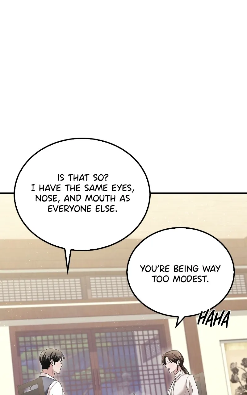 Read How Far Can We Go? chapter 7 image 39 on Lezhin