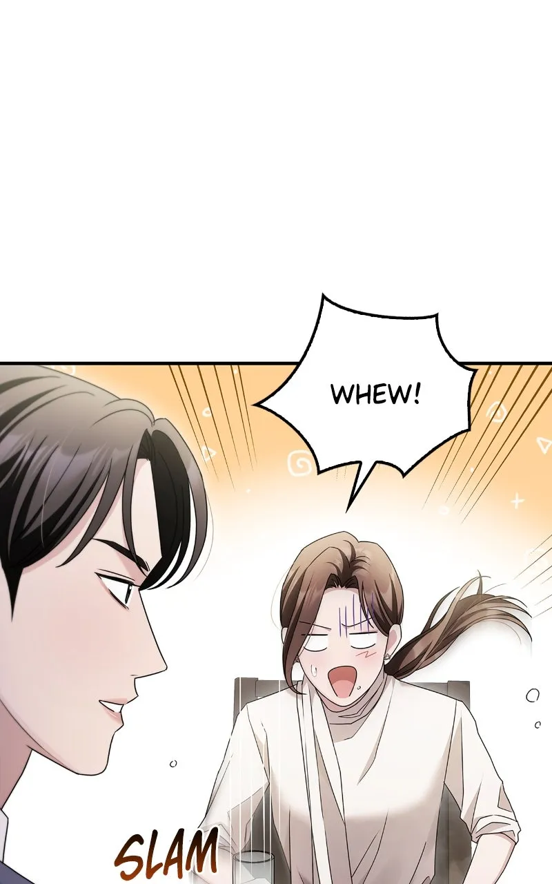 Read How Far Can We Go? chapter 7 image 4 on Lezhin