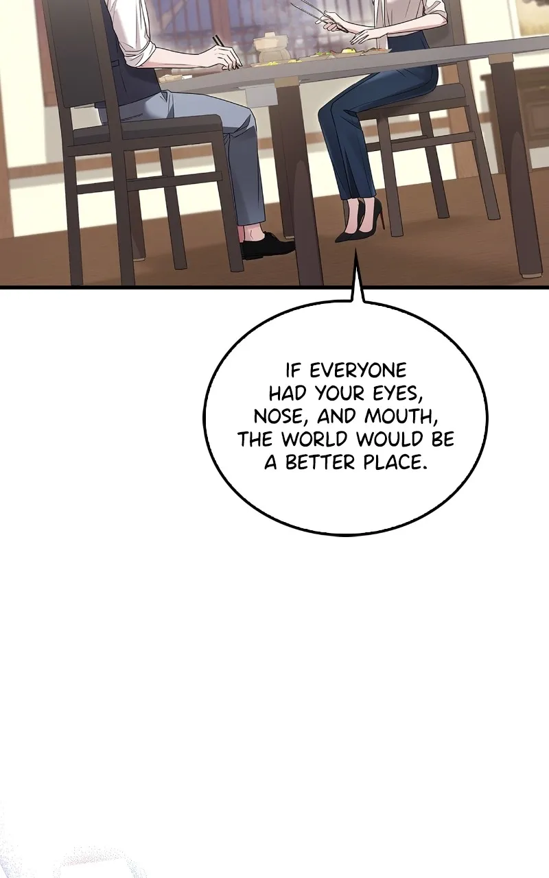 Read How Far Can We Go? chapter 7 image 40 on Lezhin
