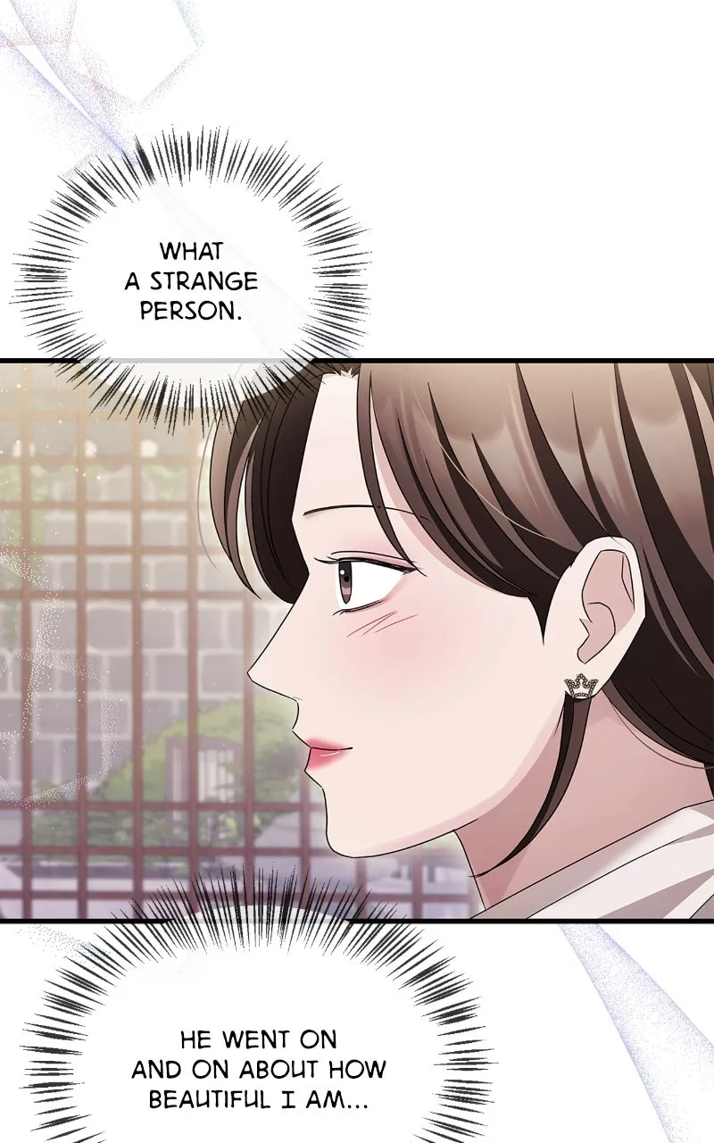 Read How Far Can We Go? chapter 7 image 41 on Lezhin
