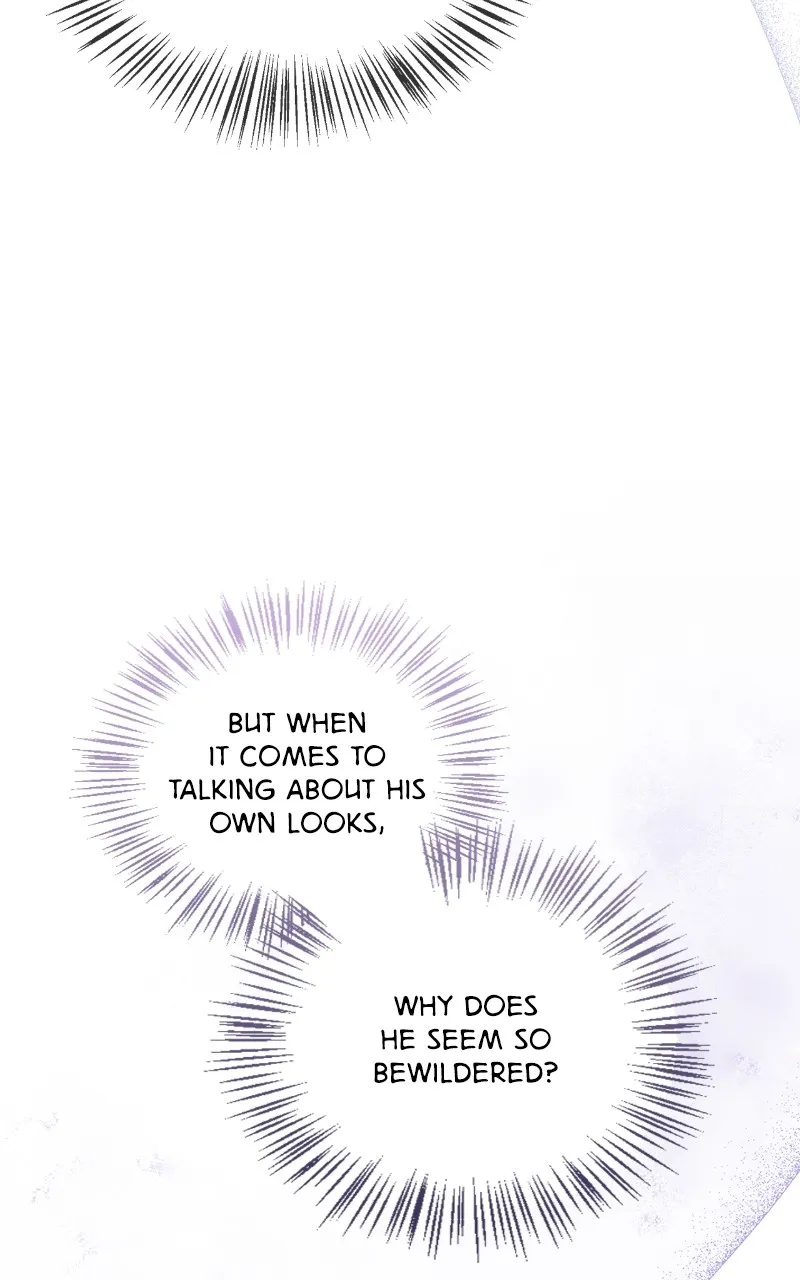 Read How Far Can We Go? chapter 7 image 42 on Lezhin